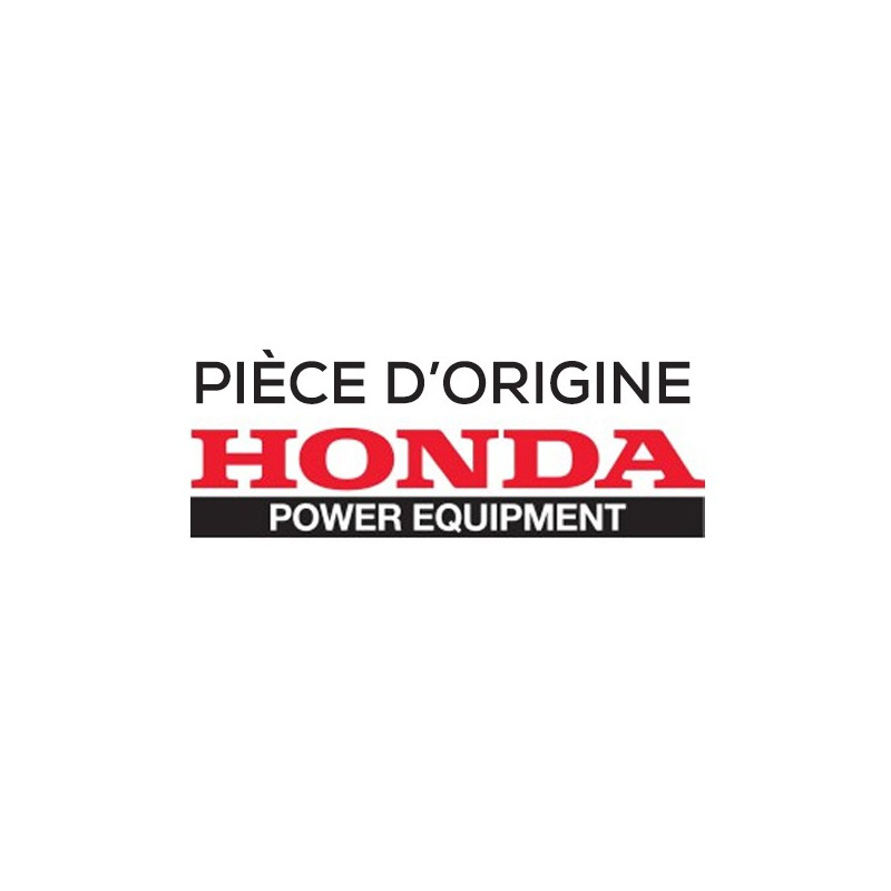 Kit d'installation pour robot Honda