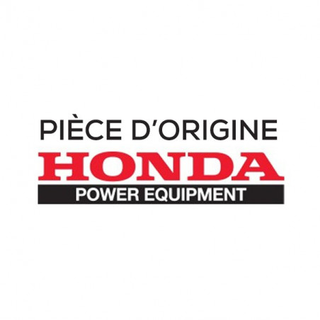 Kit d'installation pour robot Honda