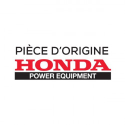 Kit d'installation pour robot Honda