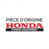 Kit d'installation pour robot Honda