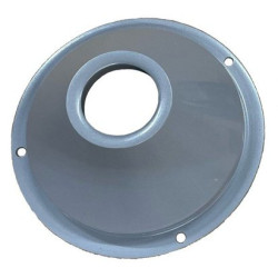 Cone de protection du moteur PRT-0121