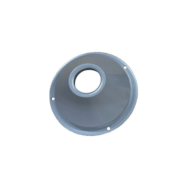 Cone de protection du moteur PRT-0121