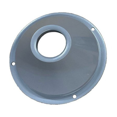 Cone de protection du moteur PRT-0121