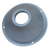 Cone de protection du moteur PRT-0121