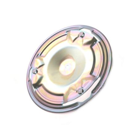 Plateau de coupe (disque porte lames) pour robot HRM 1000/ 1500 & Live / 2500 & Live