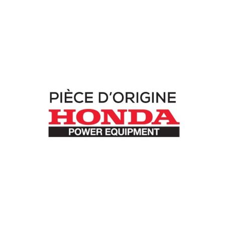 Honda- Lame gauche pour toutes les tondeuses autoportées HF 2417 Honda