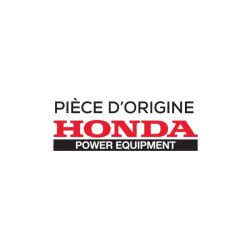 Honda- Arrracheuse de pommes de terre pour motobineuse Honda