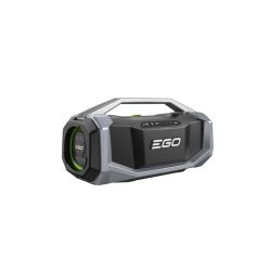 EGO SK1800E - Enceinte à batterie