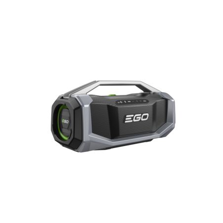 EGO SK1800E - Enceinte à batterie EGO