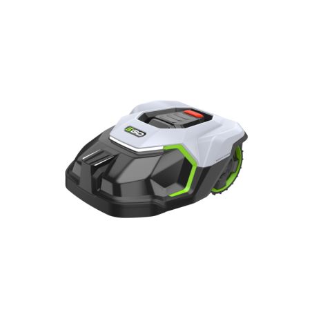 EGO RM4000E - Tondeuse robot EGO