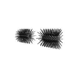 EGO ABS2100 - Balais pour BBA2100 concept