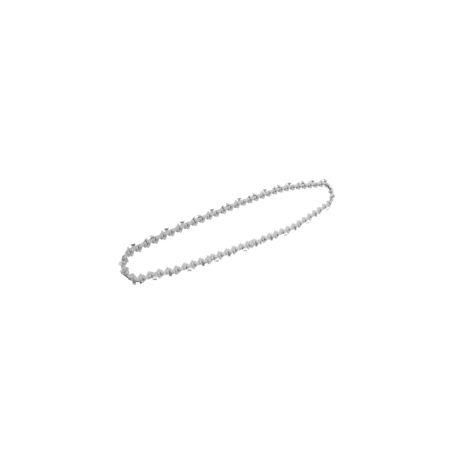 EGO AC1204Q - Chaine CS1200E EGO