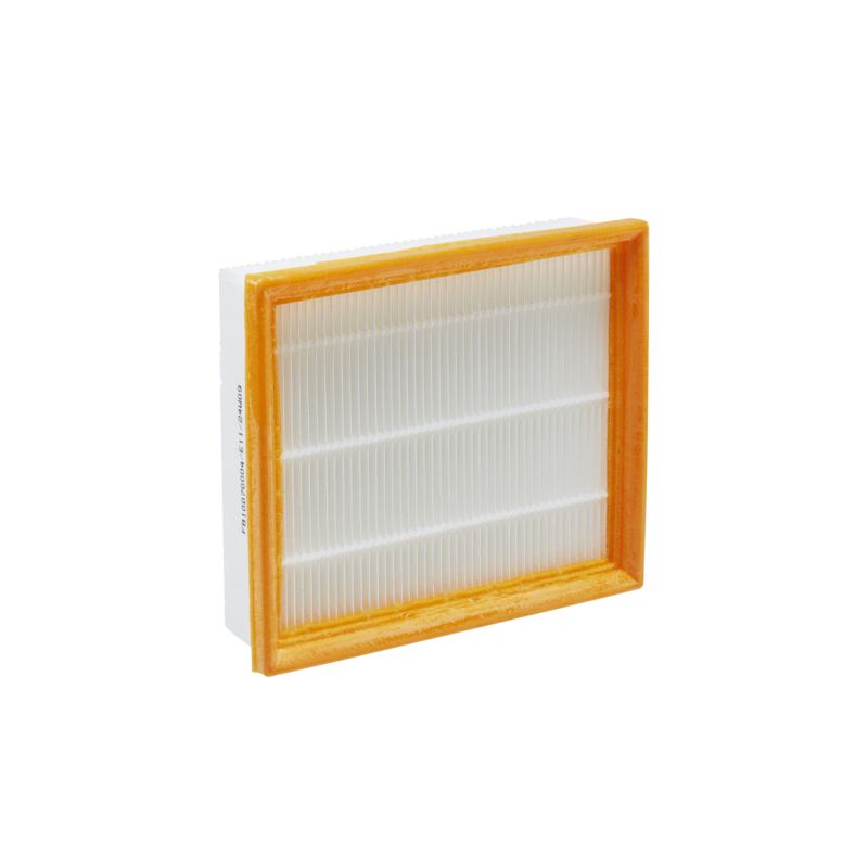 EGO AVF0900 - Filtre aspirateur WDV EGO
