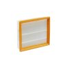 EGO AVF0900 - Filtre aspirateur WDV EGO