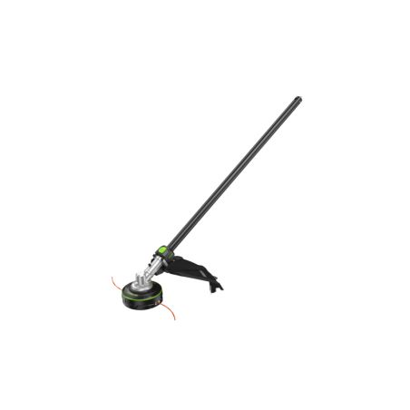 EGO STA1700 - Débroussailleuse pour multi-outils PH1420e EGO