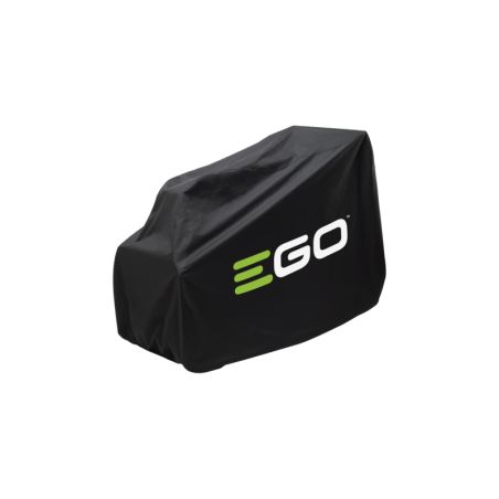EGO CB003 - Housse fraise à neige EGO
